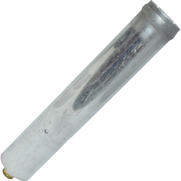Universal Air RD11110C A/C Receiver Drier