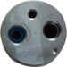 Universal Air RD11110C A/C Receiver Drier