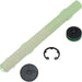 Universal Air RD11113KTC A/C Receiver Drier / Desiccant Element Kit