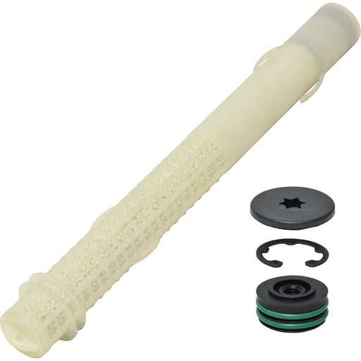 Universal Air RD11113KTC A/C Receiver Drier / Desiccant Element Kit
