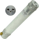 Universal Air RD11114C A/C Receiver Drier