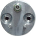 Universal Air RD11115C A/C Receiver Drier