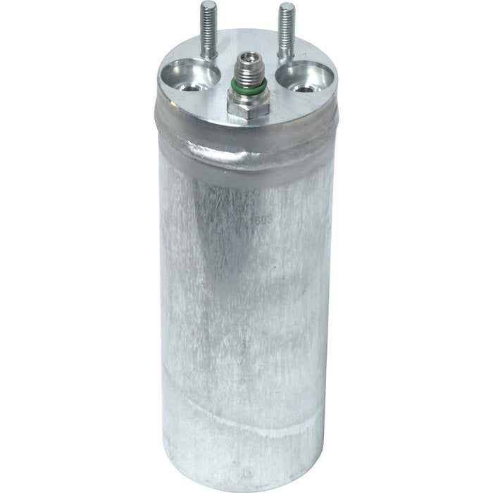Universal Air RD11115C A/C Receiver Drier