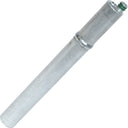 Universal Air RD11116C A/C Receiver Drier