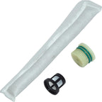 Universal Air RD11118KTC A/C Receiver Drier / Desiccant Element Kit
