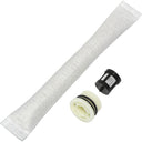 Universal Air RD11118KTC A/C Receiver Drier / Desiccant Element Kit