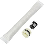 Universal Air RD11118KTC A/C Receiver Drier / Desiccant Element Kit