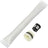 Universal Air RD11118KTC A/C Receiver Drier / Desiccant Element Kit