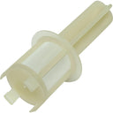Universal Air RD11120FC A/C Receiver Drier / Desiccant Element Filter