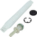 Universal Air RD11120KTC A/C Receiver Drier / Desiccant Element Kit