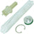 Universal Air RD11120KTC A/C Receiver Drier / Desiccant Element Kit