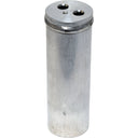 Universal Air RD11121C A/C Receiver Drier
