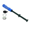 Universal Air RD11124KTC A/C Receiver Drier / Desiccant Element Kit