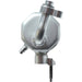 Universal Air RD11128C A/C Accumulator