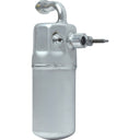 Universal Air RD11128C A/C Accumulator