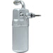 Universal Air RD11128C A/C Accumulator