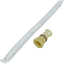 Universal Air RD11129KTC A/C Receiver Drier / Desiccant Element Kit