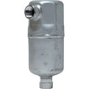 Universal Air RD11136C A/C Accumulator