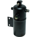Universal Air RD11142C A/C Receiver Drier