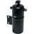 Universal Air RD11142C A/C Receiver Drier