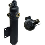 Universal Air RD11148C A/C Receiver Drier