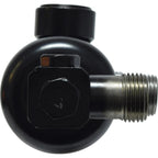 Universal Air RD11148C A/C Receiver Drier