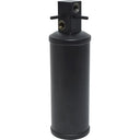 Universal Air RD11154C A/C Receiver Drier