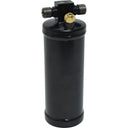 Universal Air RD11157C A/C Receiver Drier