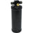 Universal Air RD11157C A/C Receiver Drier