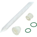 Universal Air RD11159KTC A/C Receiver Drier / Desiccant Element Kit