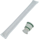 Universal Air RD11160KTC A/C Receiver Drier / Desiccant Element Kit