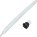 Universal Air RD11168KTC A/C Receiver Drier / Desiccant Element Kit