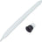 Universal Air RD11168KTC A/C Receiver Drier / Desiccant Element Kit