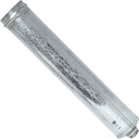 Universal Air RD11169C A/C Receiver Drier