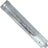 Universal Air RD11169C A/C Receiver Drier