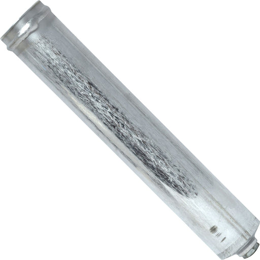 Universal Air RD11169C A/C Receiver Drier