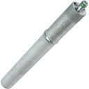 Universal Air RD11170C A/C Receiver Drier