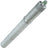 Universal Air RD11170C A/C Receiver Drier