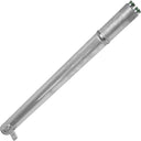 Universal Air RD11172C A/C Receiver Drier