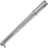 Universal Air RD11172C A/C Receiver Drier