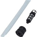 Universal Air RD11176KTC A/C Receiver Drier / Desiccant Element Kit