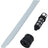 Universal Air RD11176KTC A/C Receiver Drier / Desiccant Element Kit