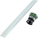 Universal Air RD11177KTC A/C Receiver Drier / Desiccant Element Kit