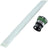 Universal Air RD11177KTC A/C Receiver Drier / Desiccant Element Kit