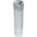 Universal Air RD11178C A/C Receiver Drier