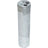 Universal Air RD11178C A/C Receiver Drier