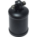 Universal Air RD11188C A/C Receiver Drier