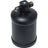 Universal Air RD11188C A/C Receiver Drier