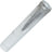 Universal Air RD11189C A/C Receiver Drier