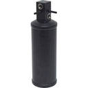 Universal Air RD11195C A/C Receiver Drier